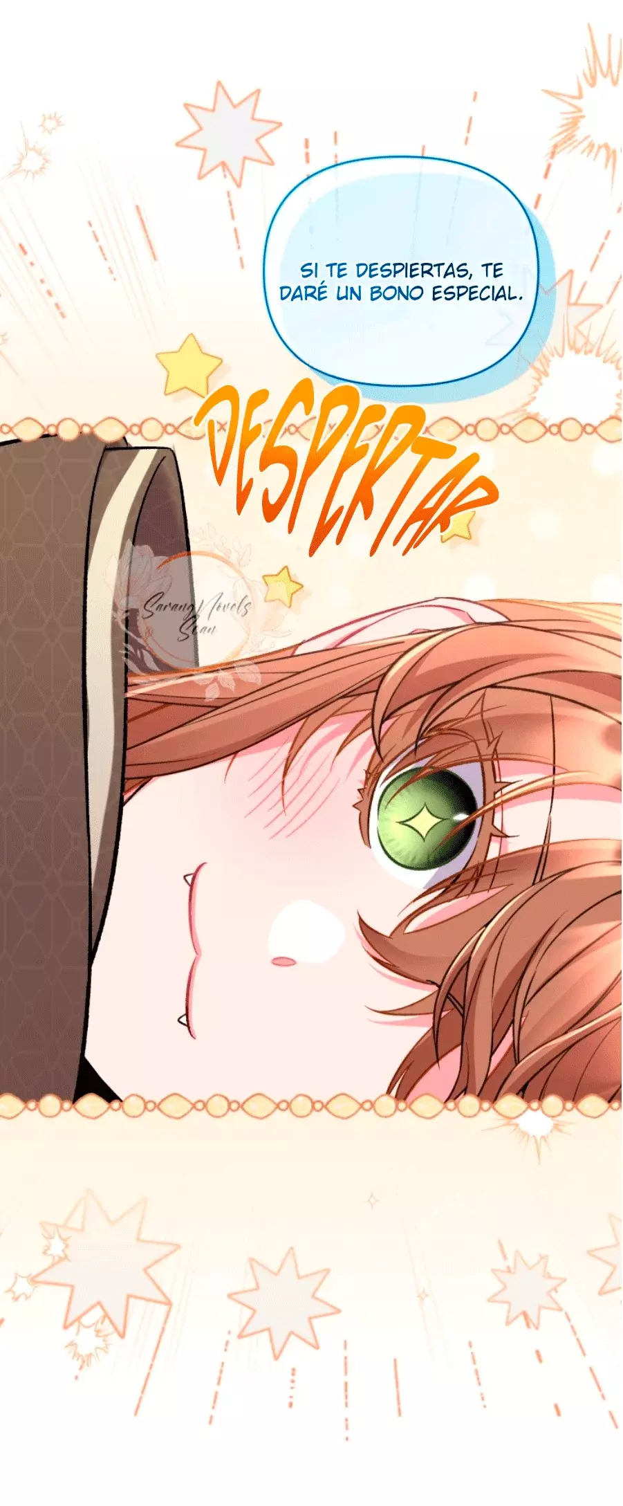 Página 50