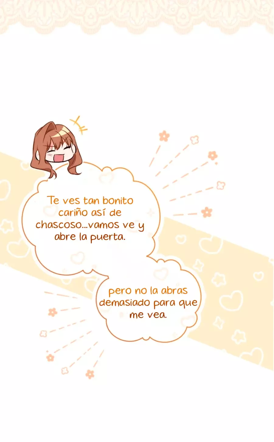Página 54