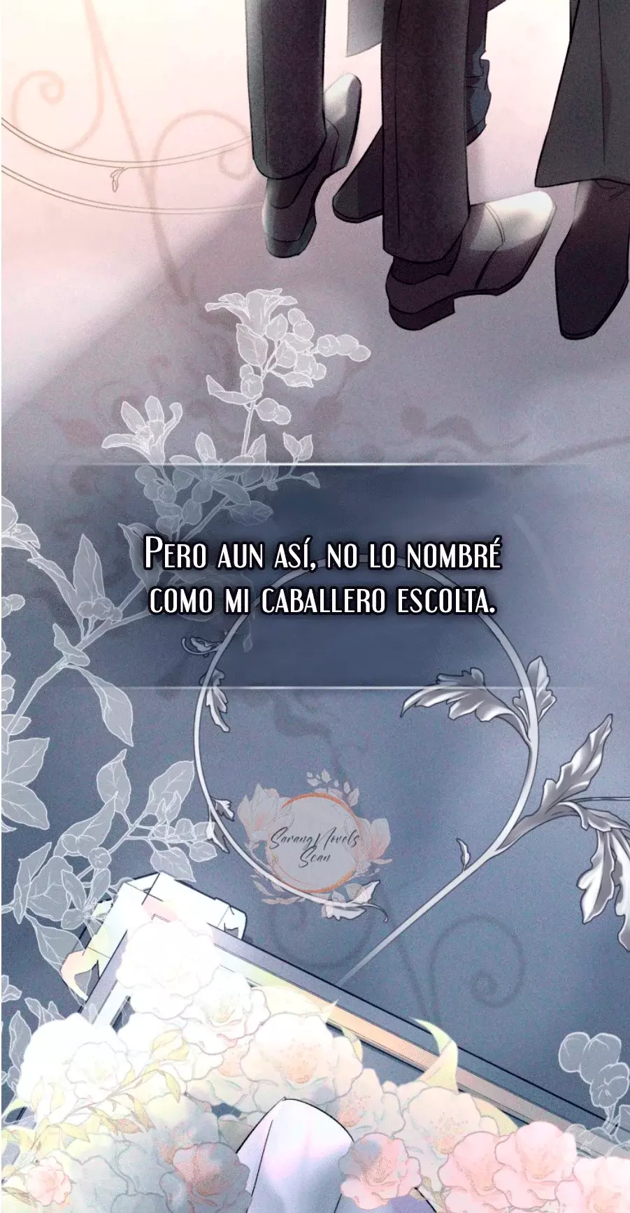 Página 72