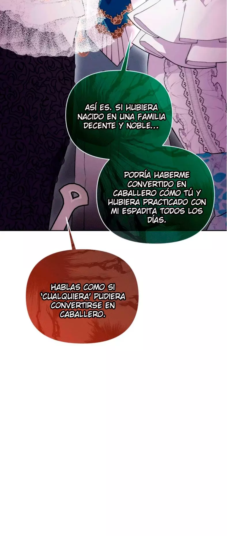Página 51