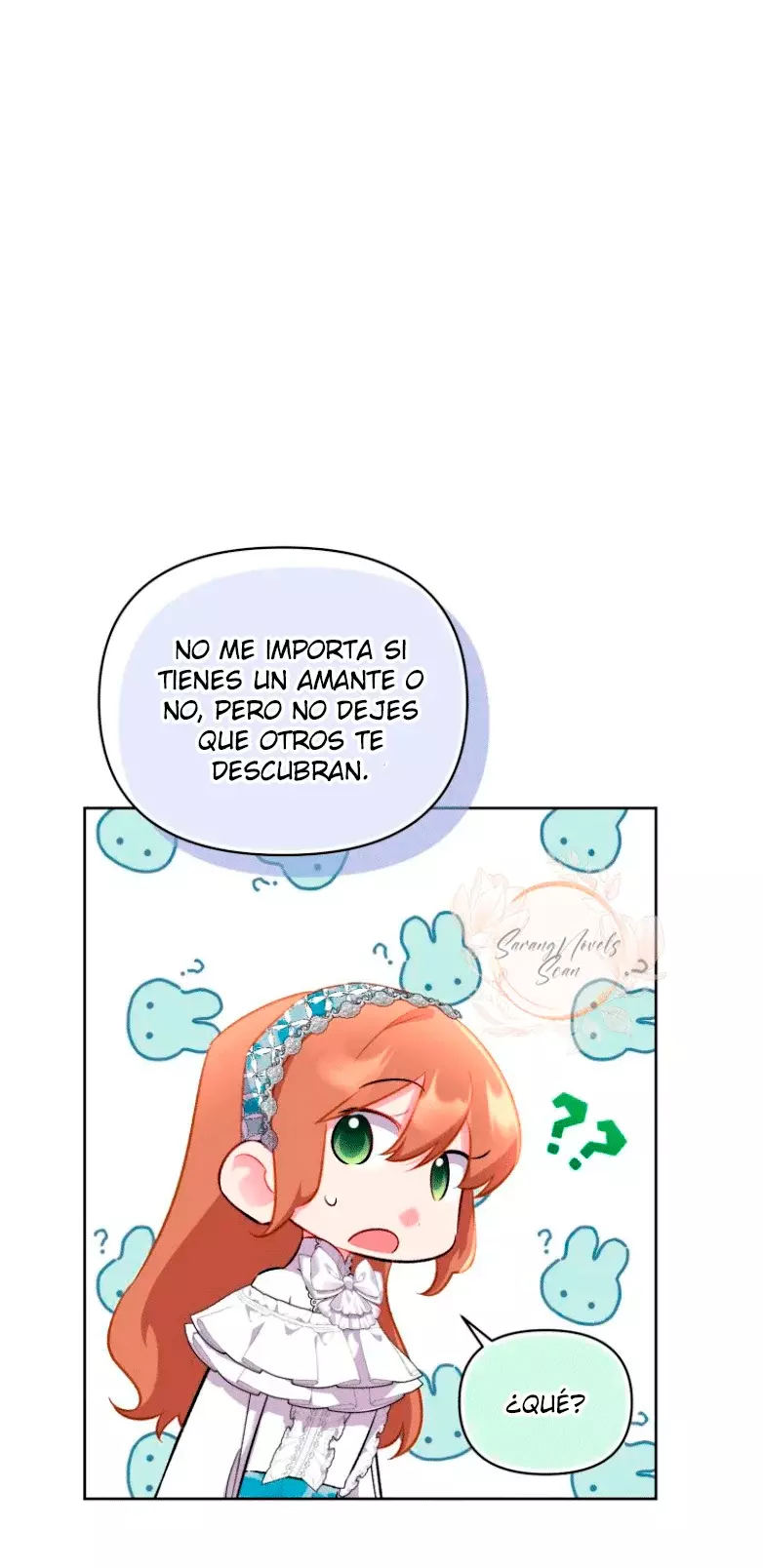 Página 79