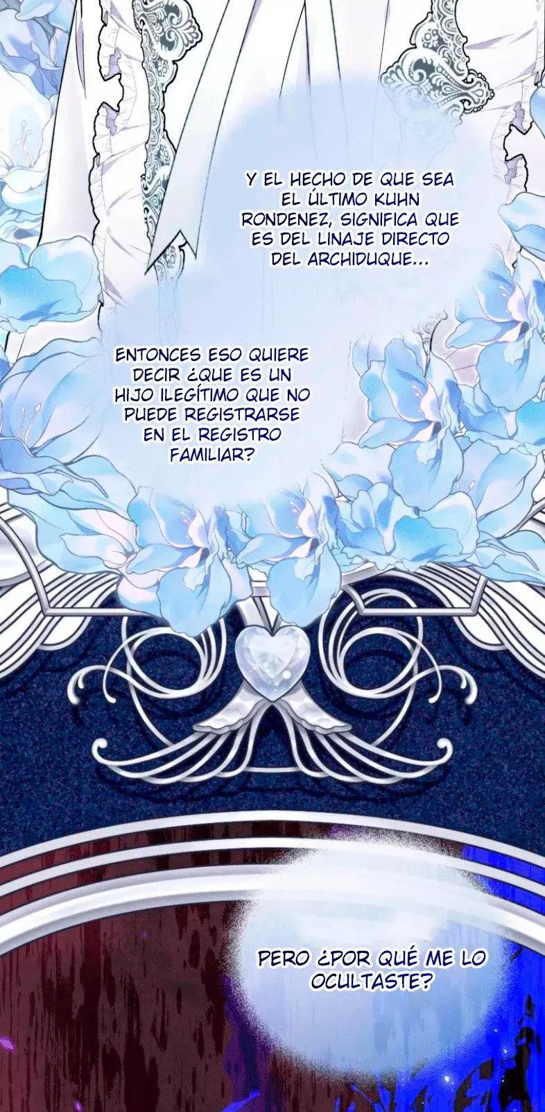 Página 33