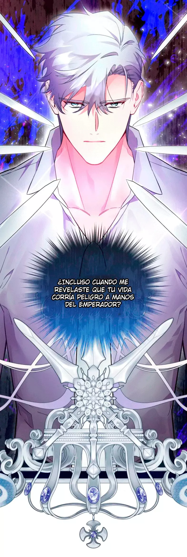 Página 34