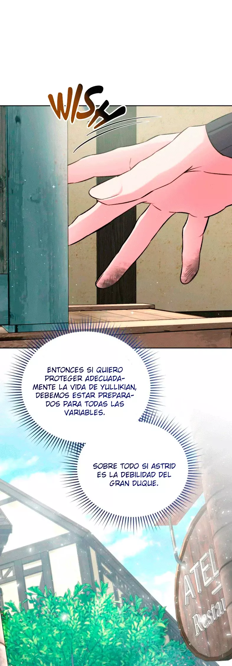 Página 35