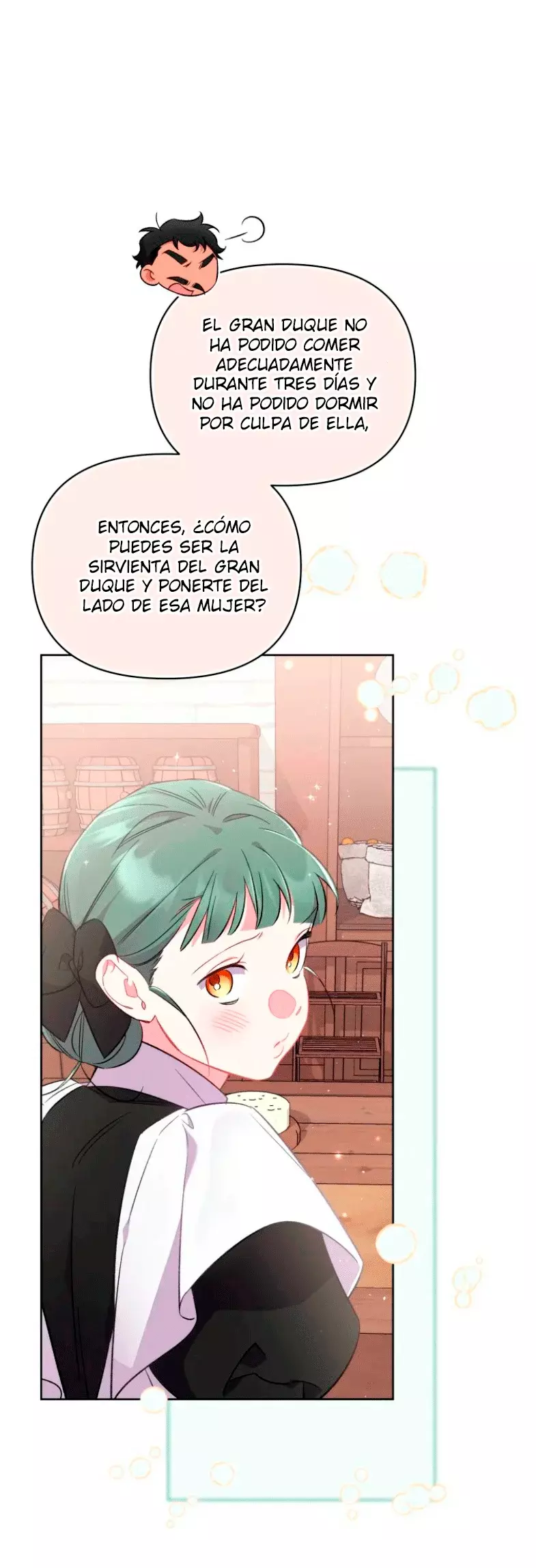Página 64