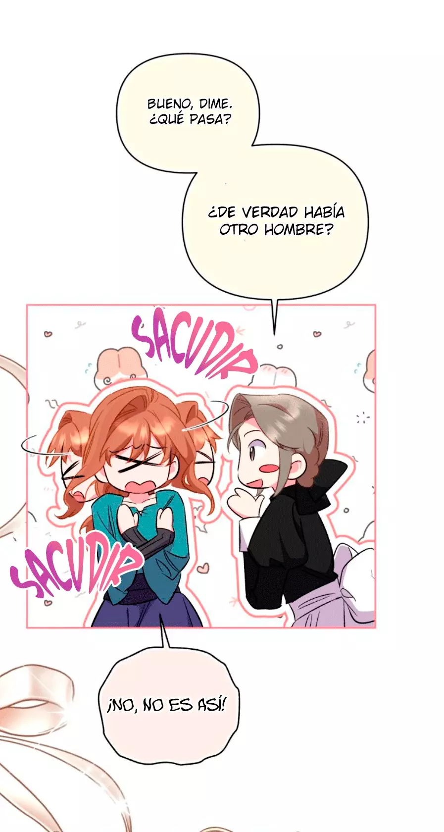 Página 56