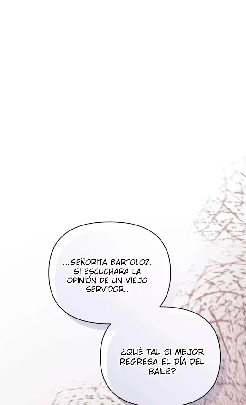 Página 48