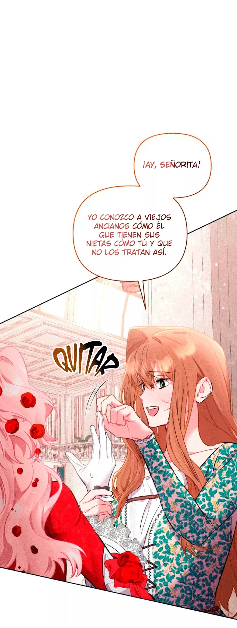 Página 56