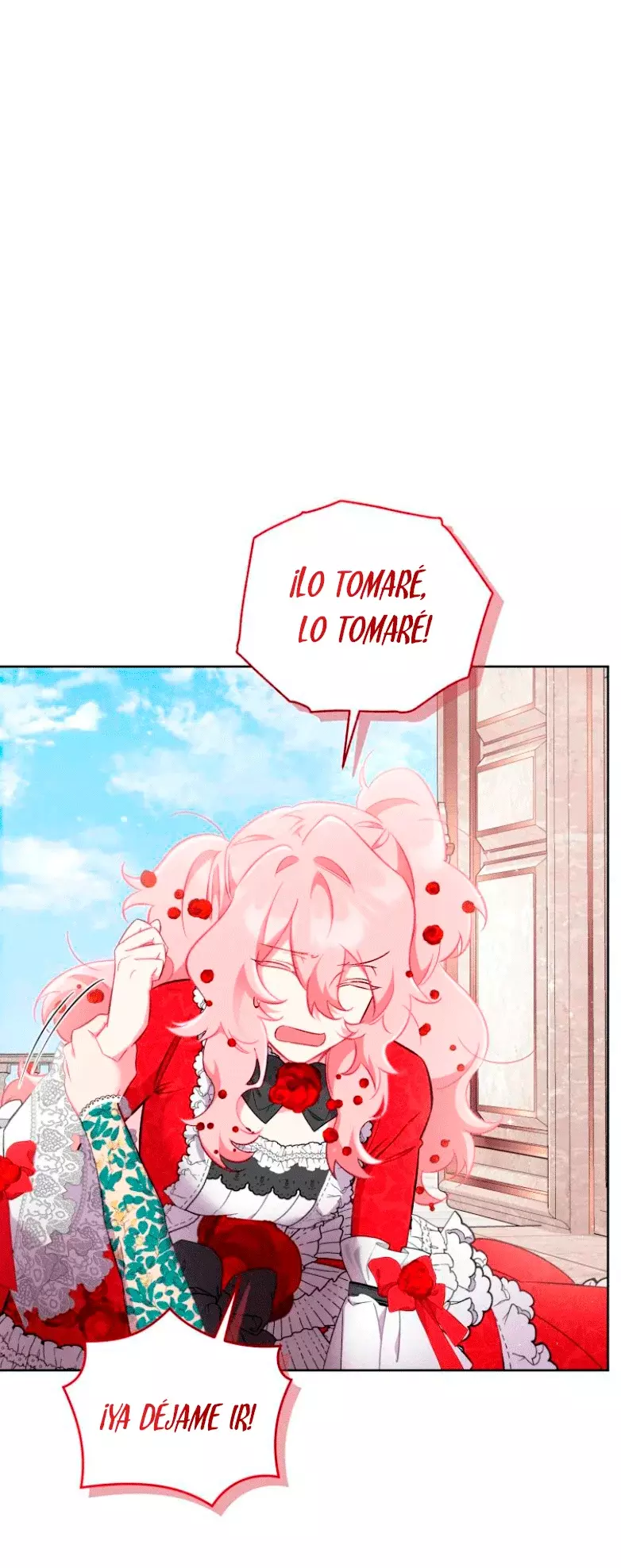Página 72