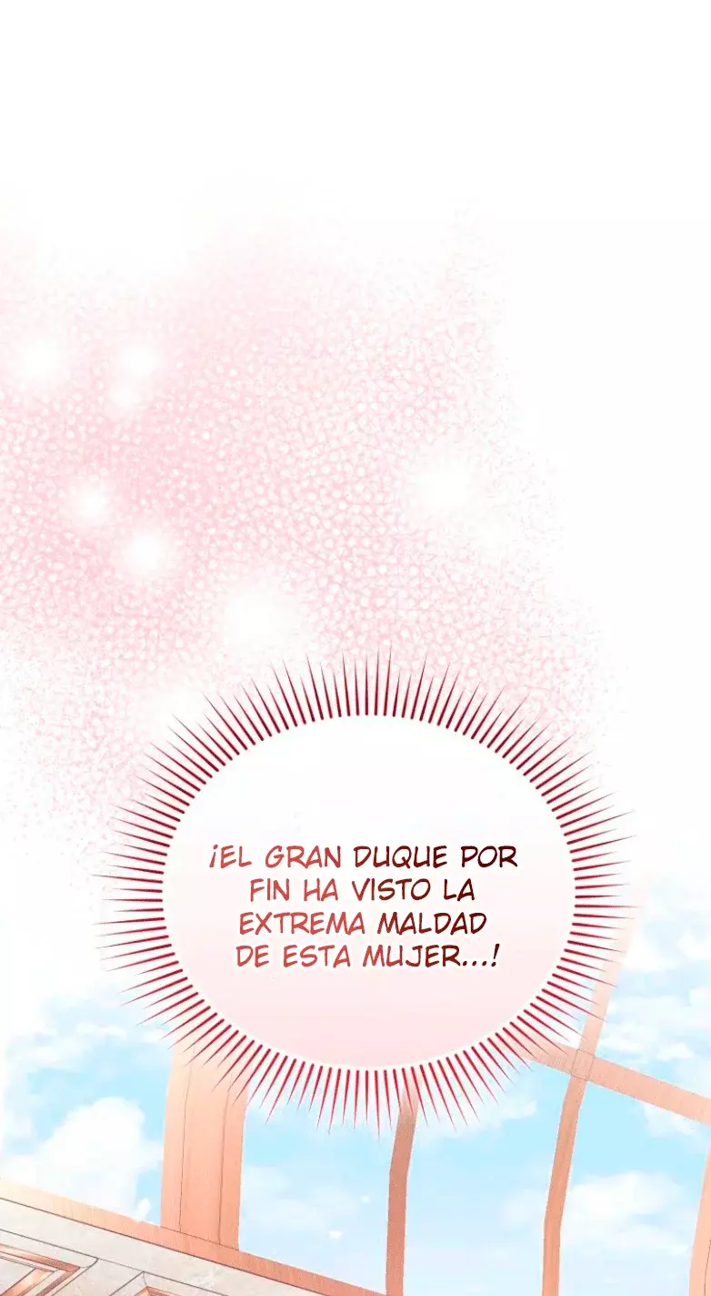 Página 80