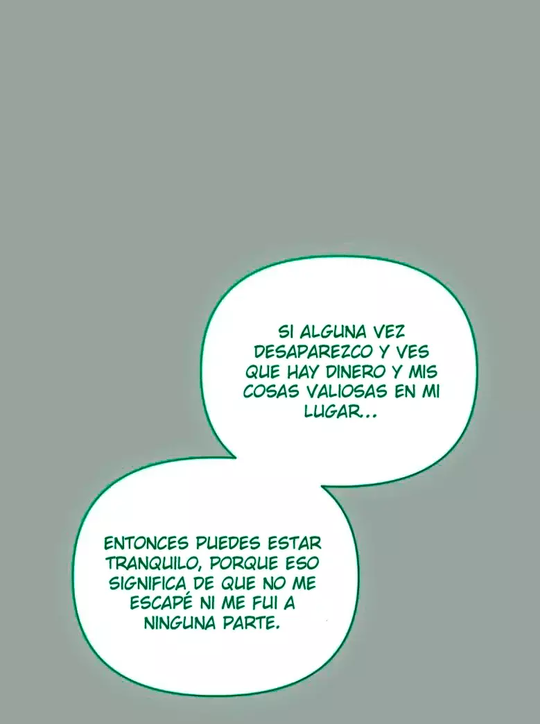 Página 46
