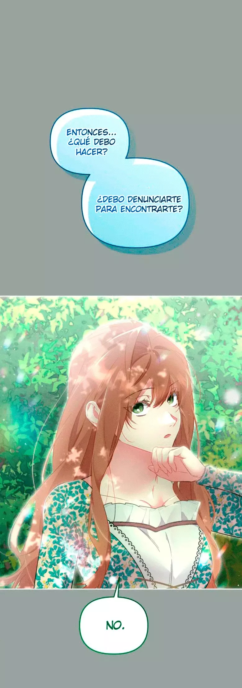 Página 49