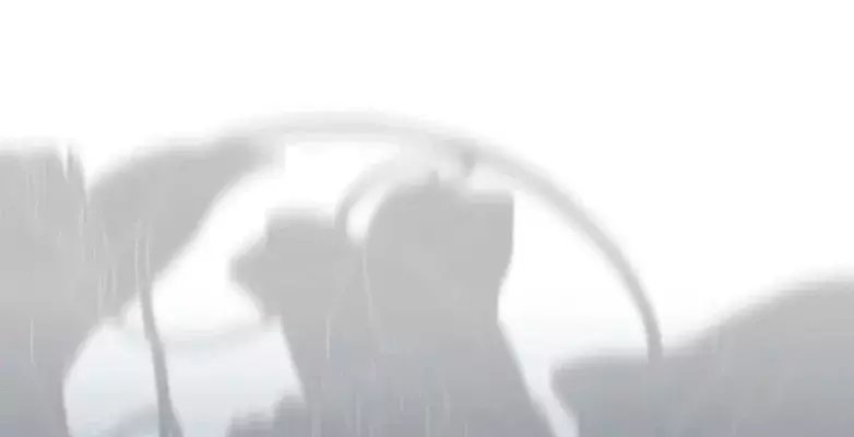 Página 69