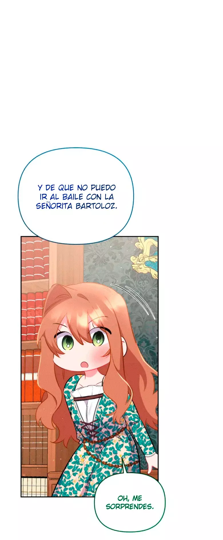 Página 79