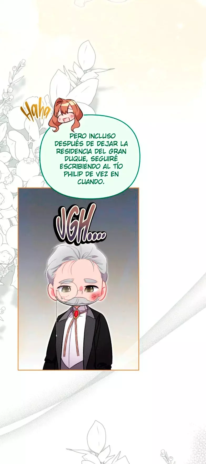 Página 36