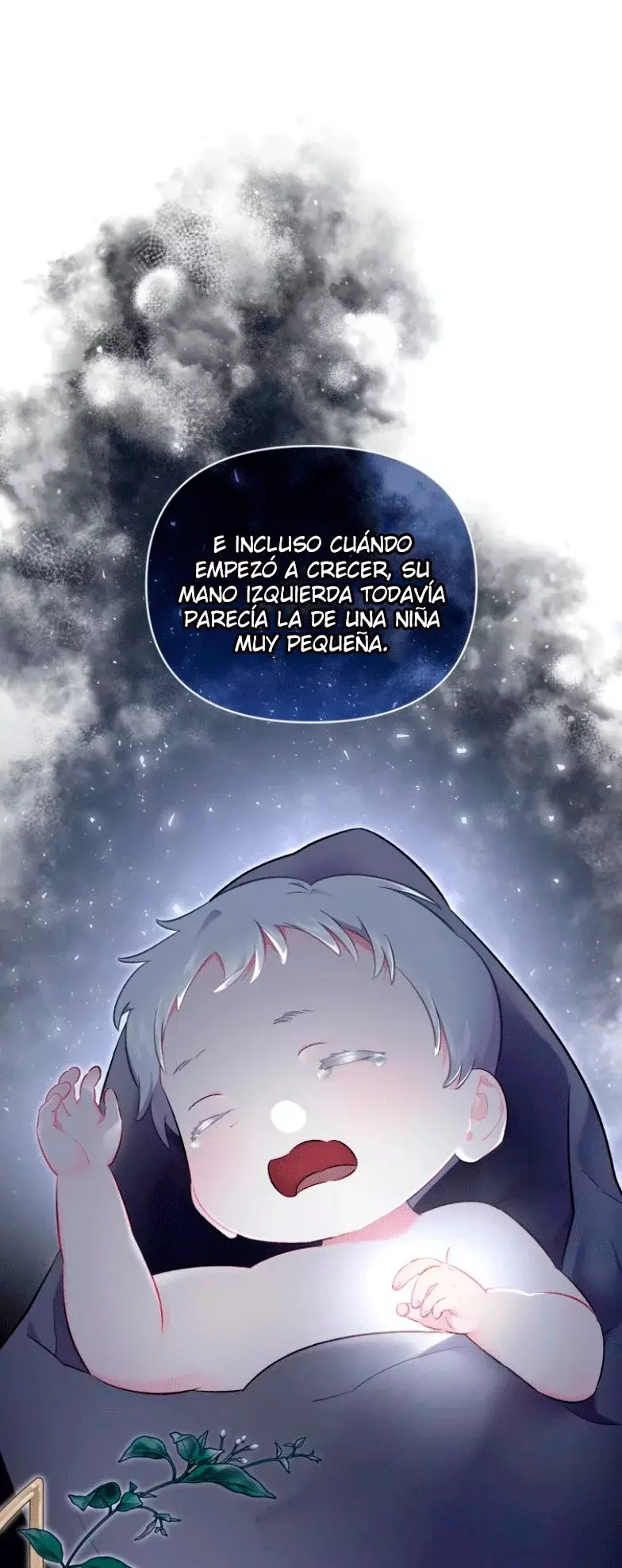 Página 49