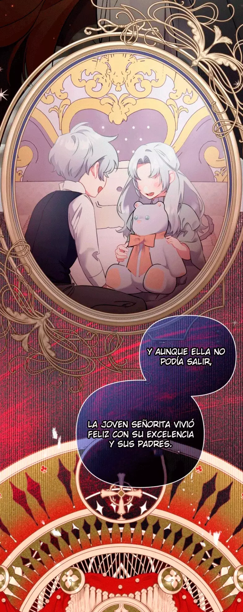 Página 52
