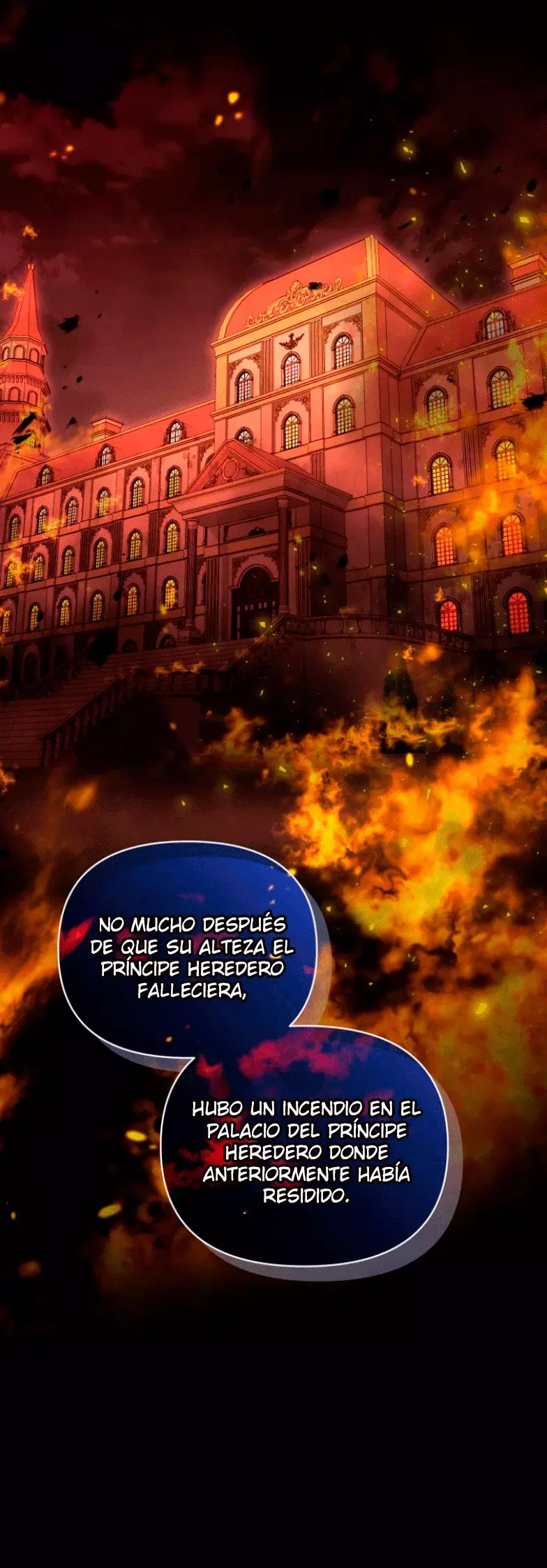 Página 54