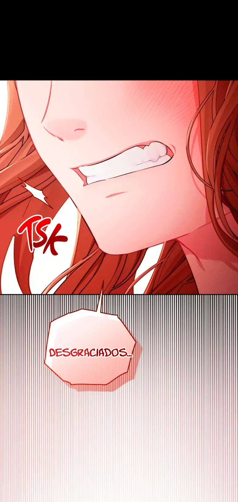 Página 55