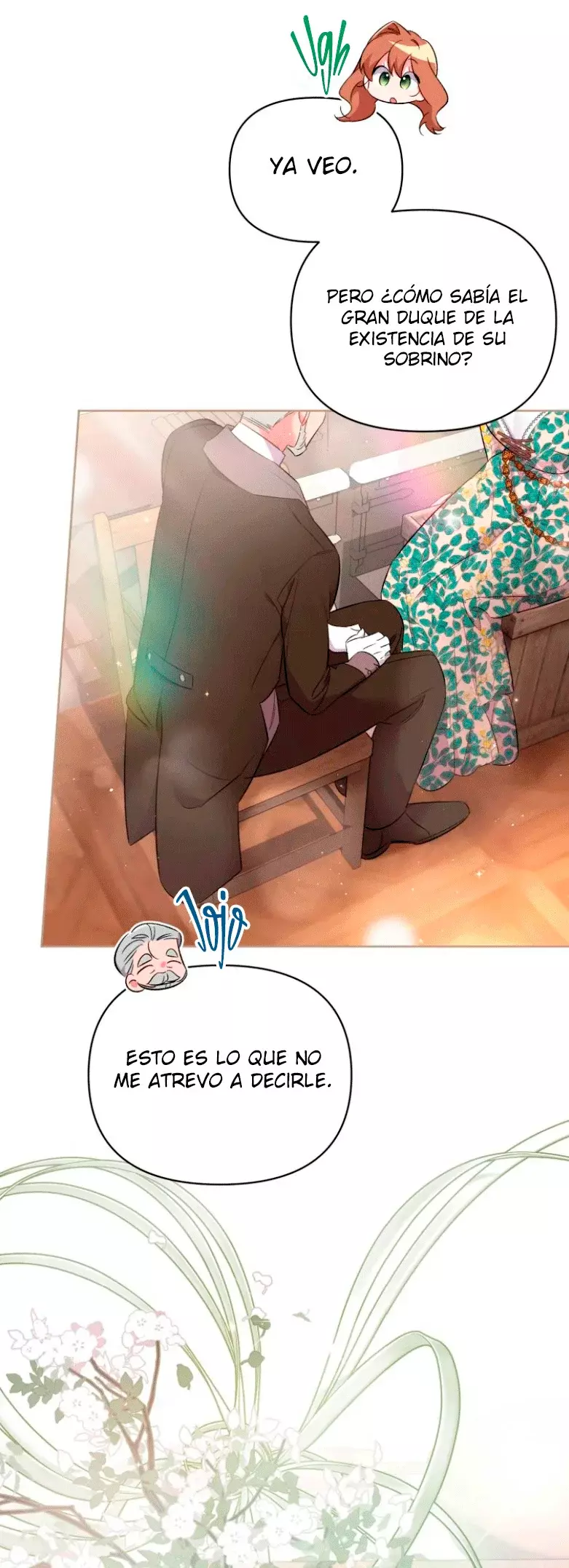 Página 64