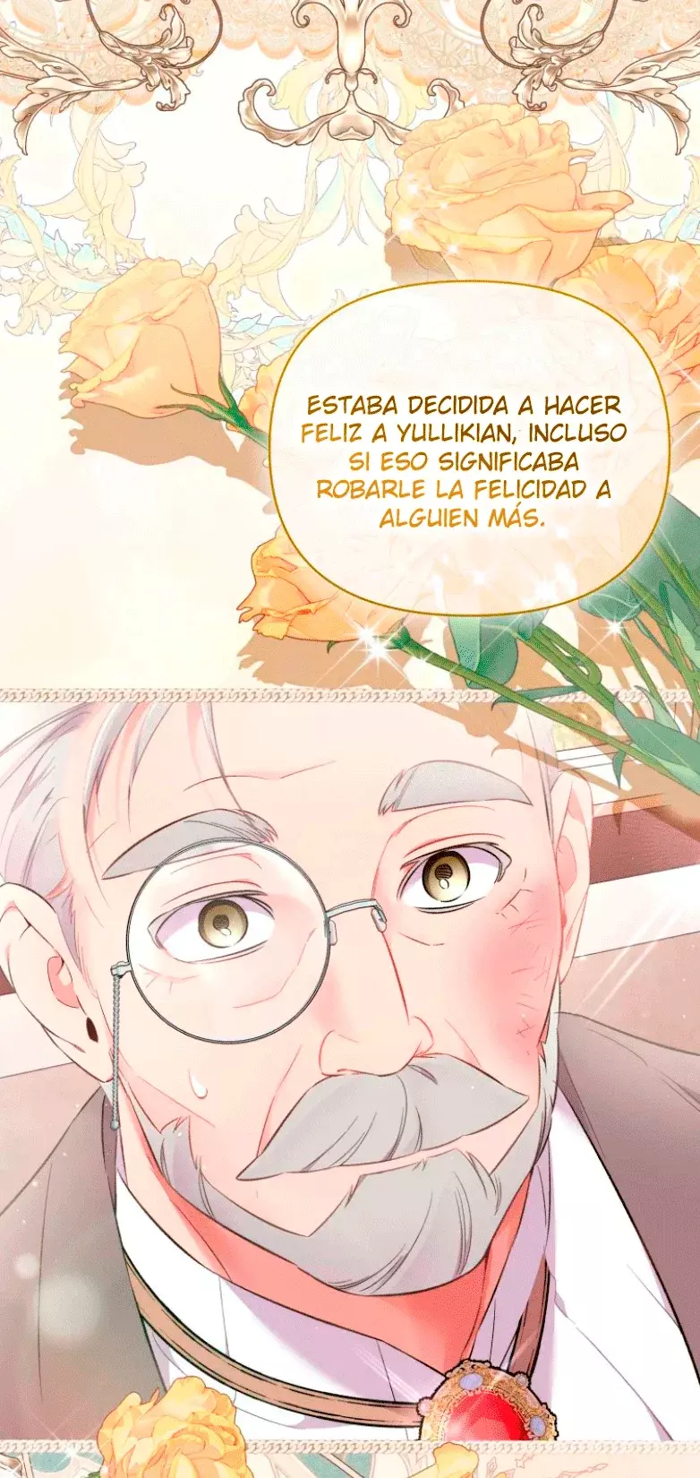 Página 74