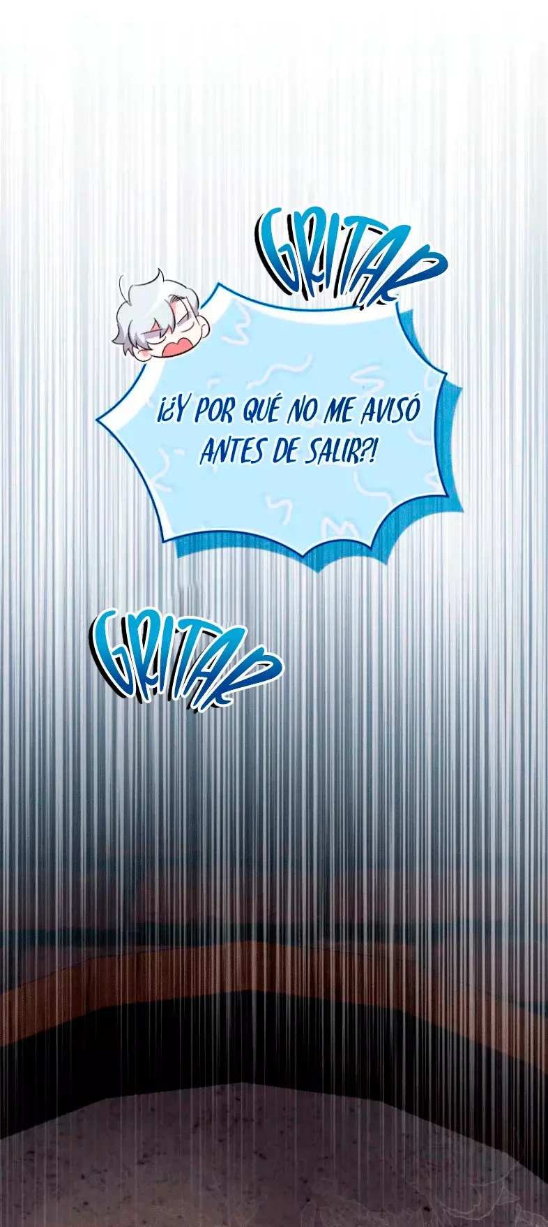 Página 41