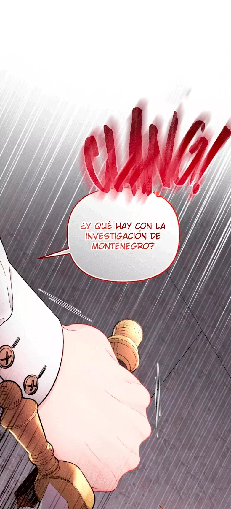 Página 56