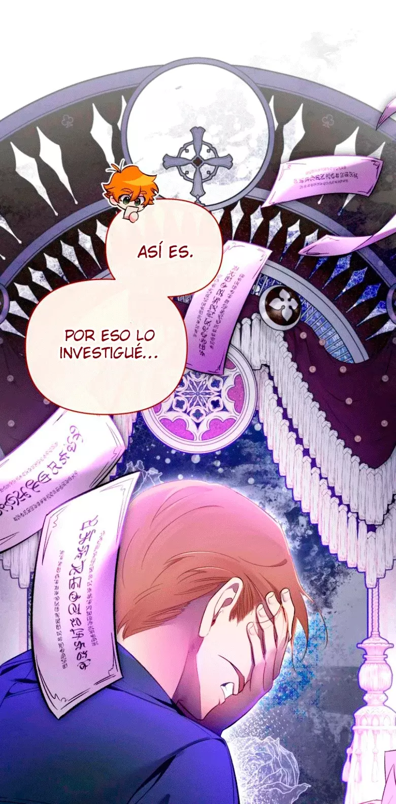 Página 60