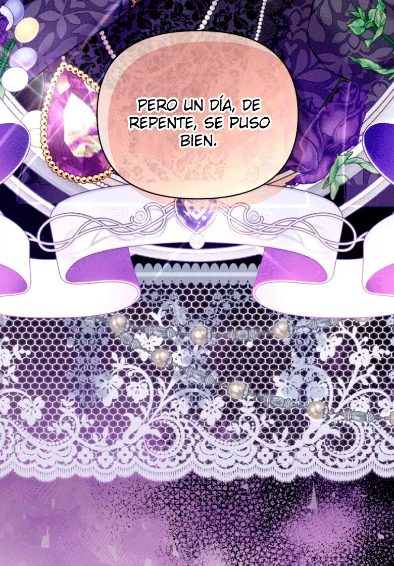 Página 62