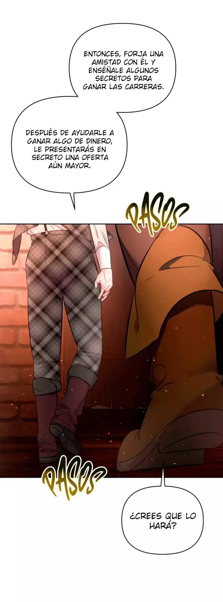 Página 81