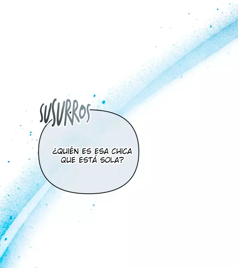 Página 53