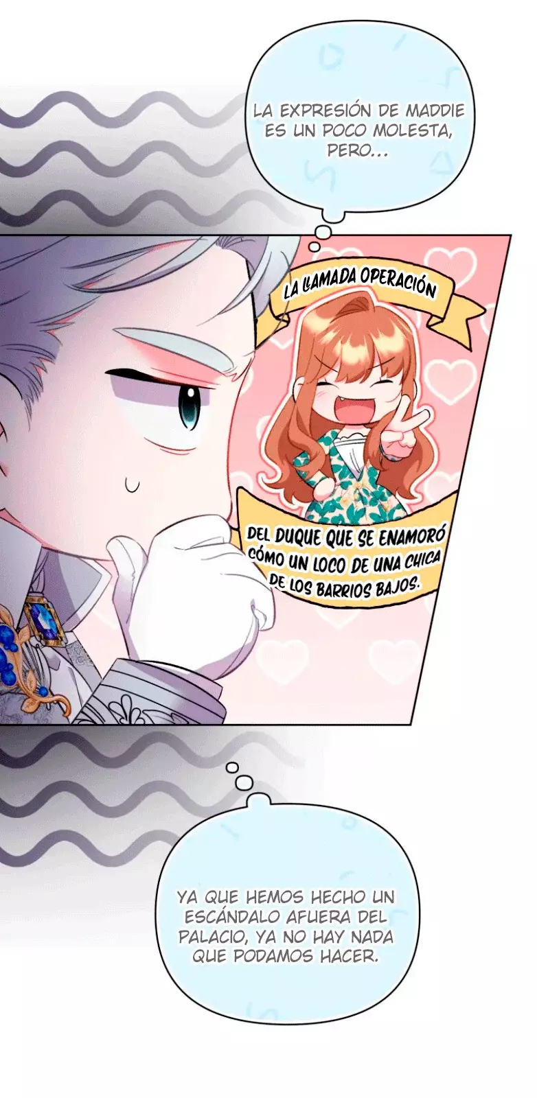 Página 88