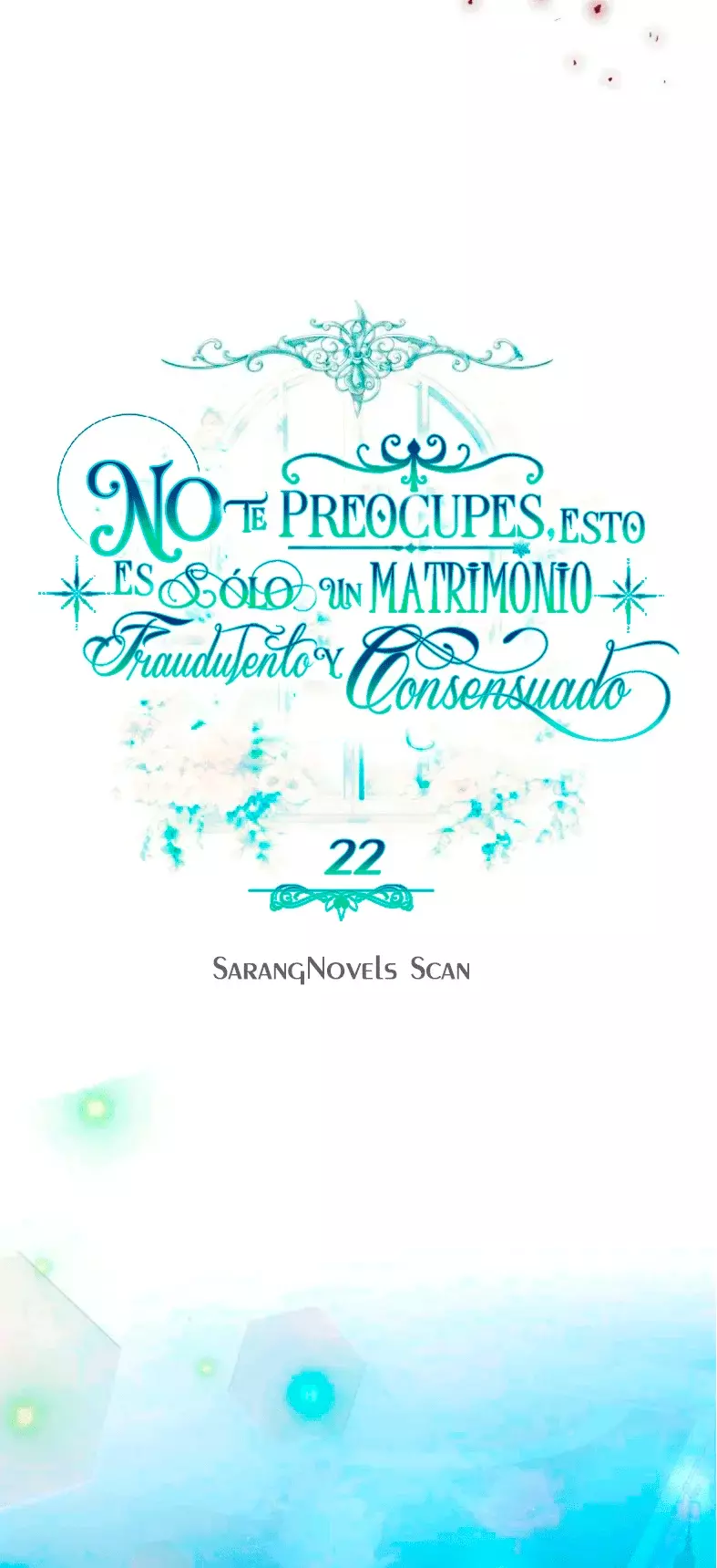 Página 28
