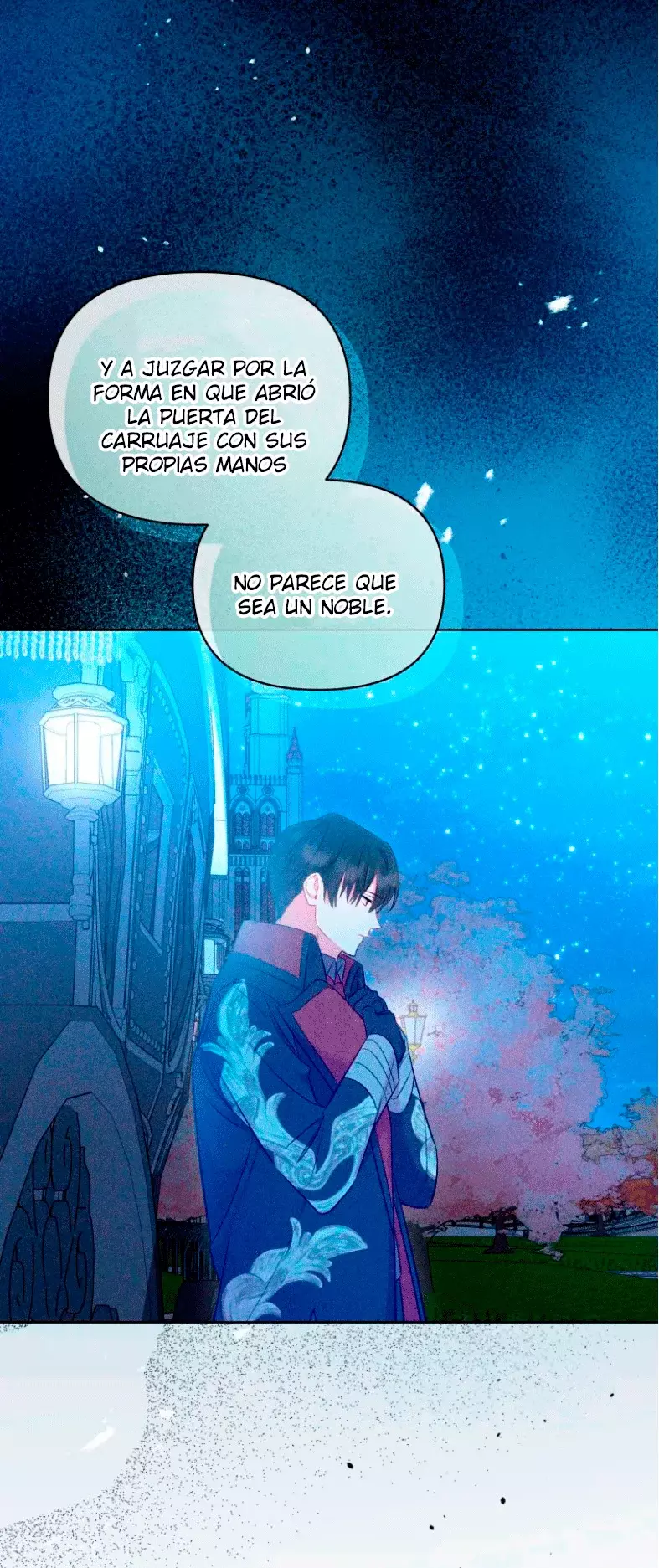 Página 35