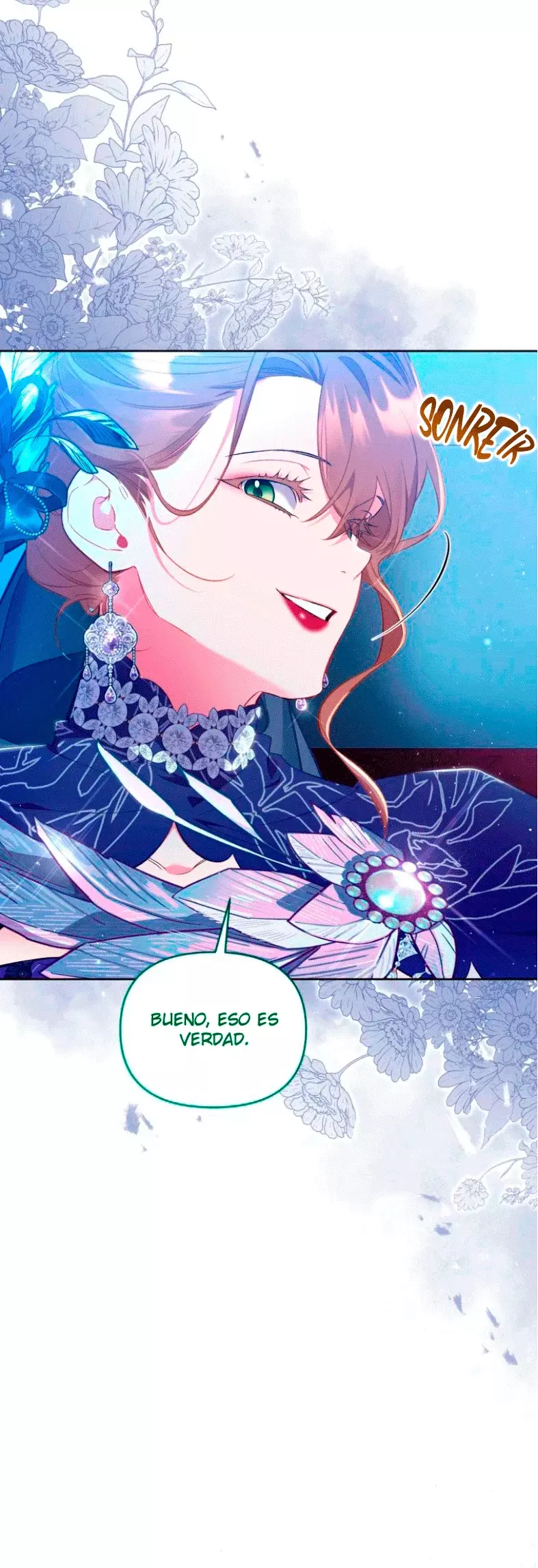 Página 39