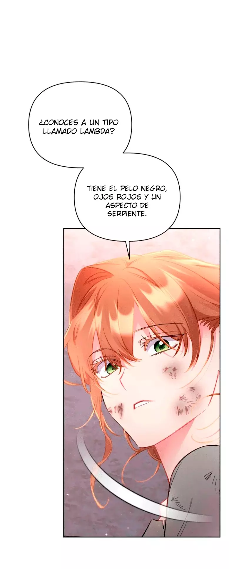 Página 55