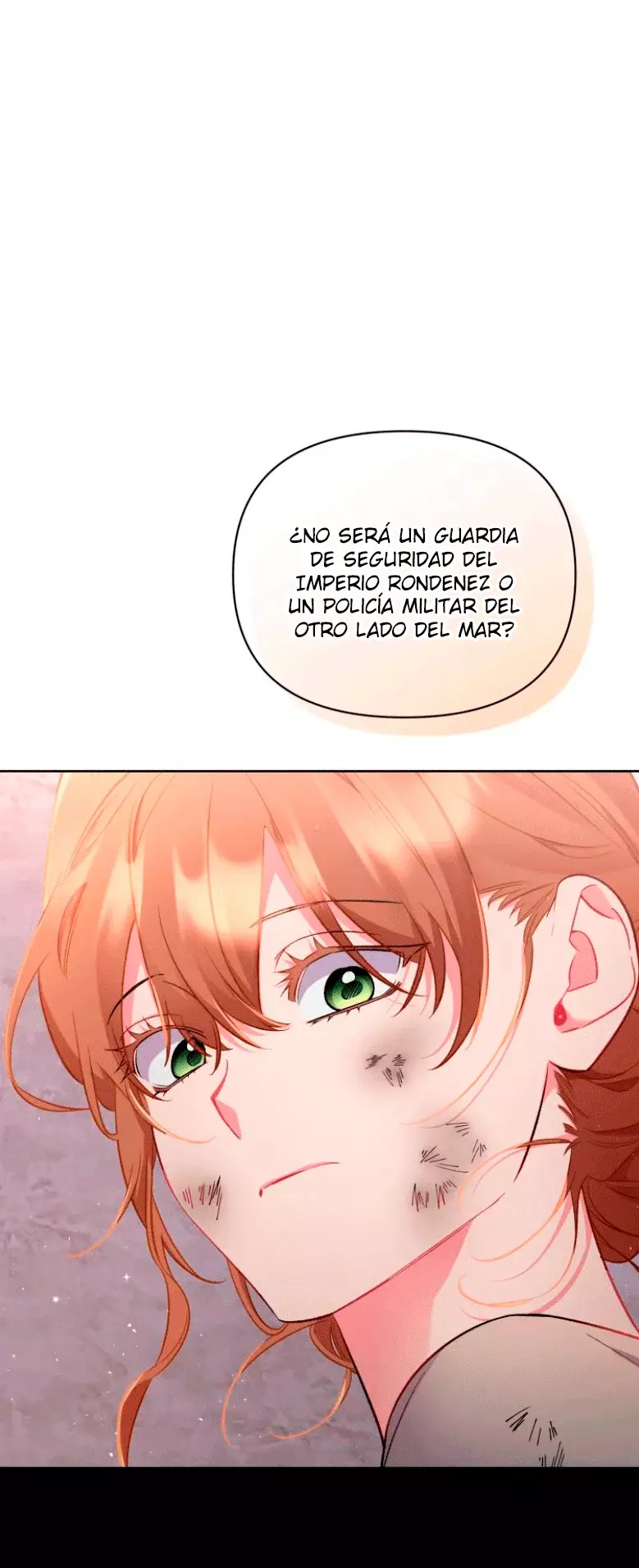 Página 57