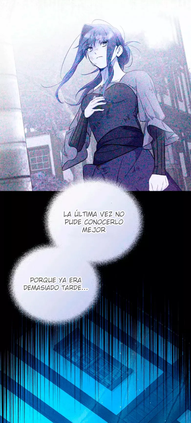 Página 65