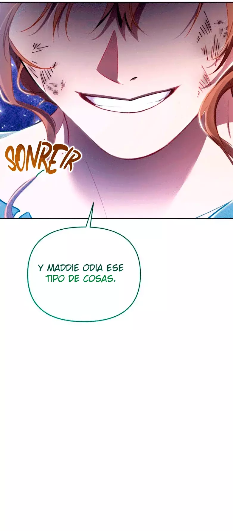 Página 75