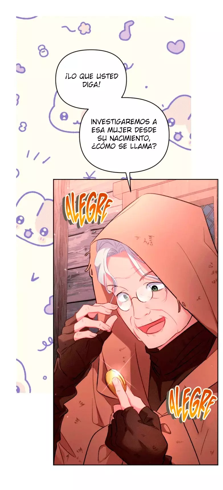 Página 33