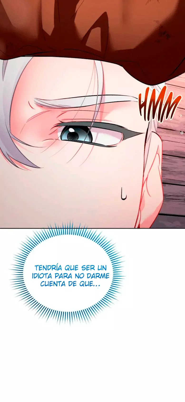 Página 50