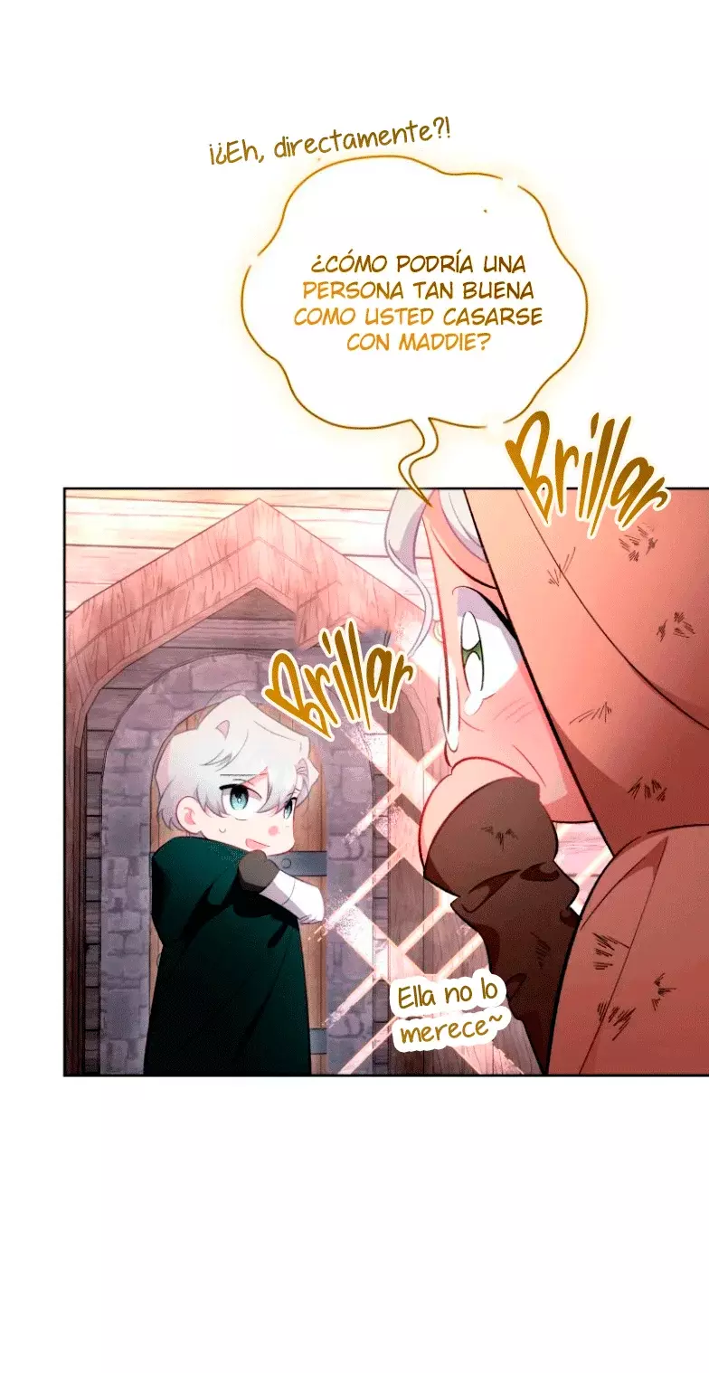 Página 62
