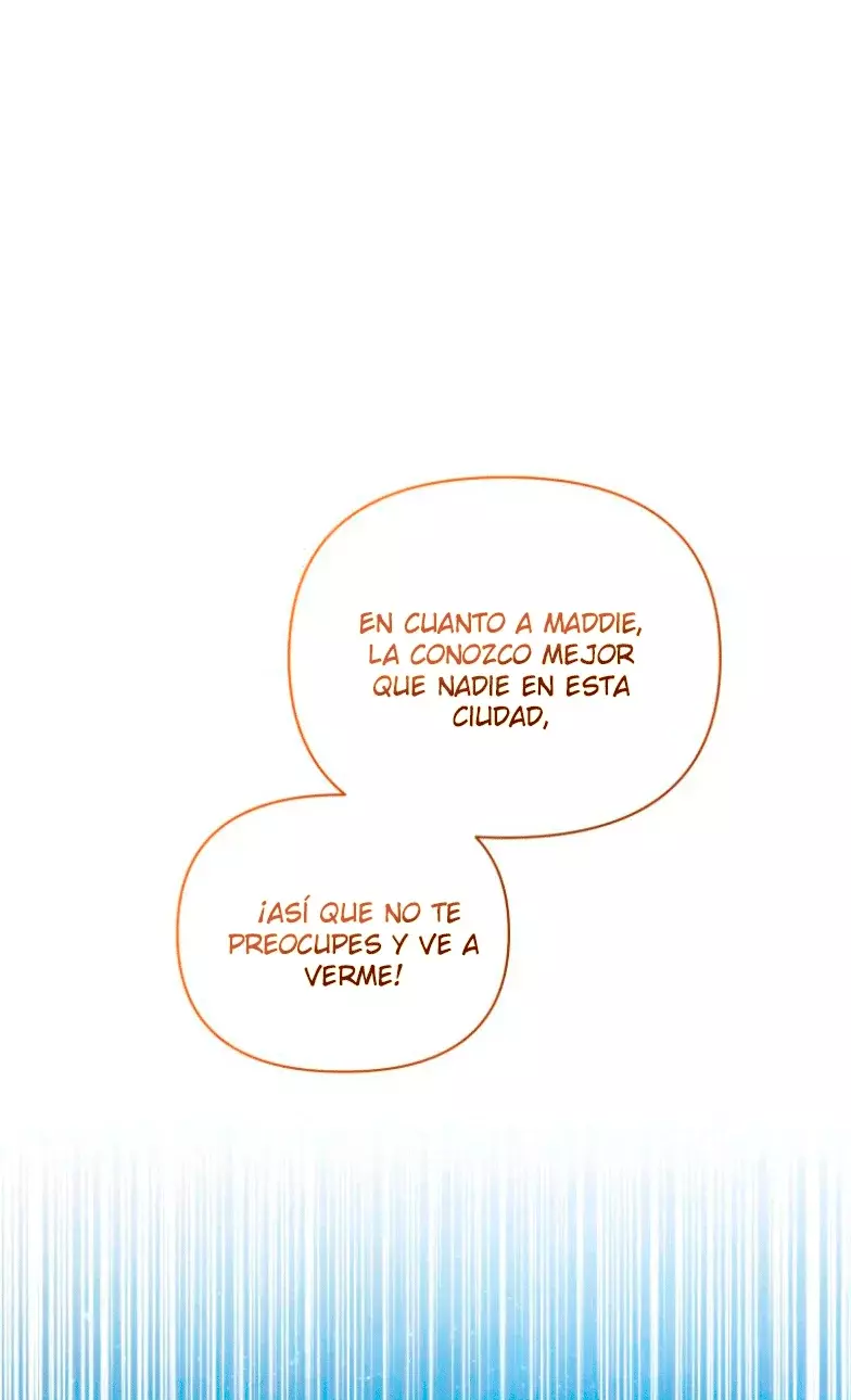 Página 63