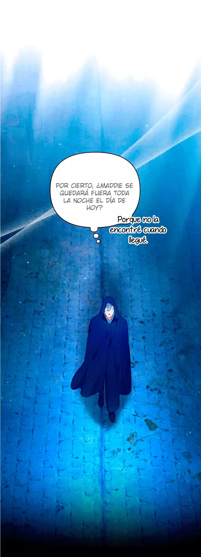 Página 66