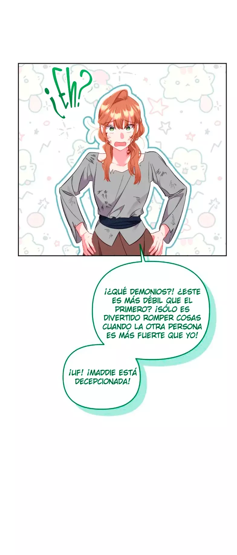 Página 87