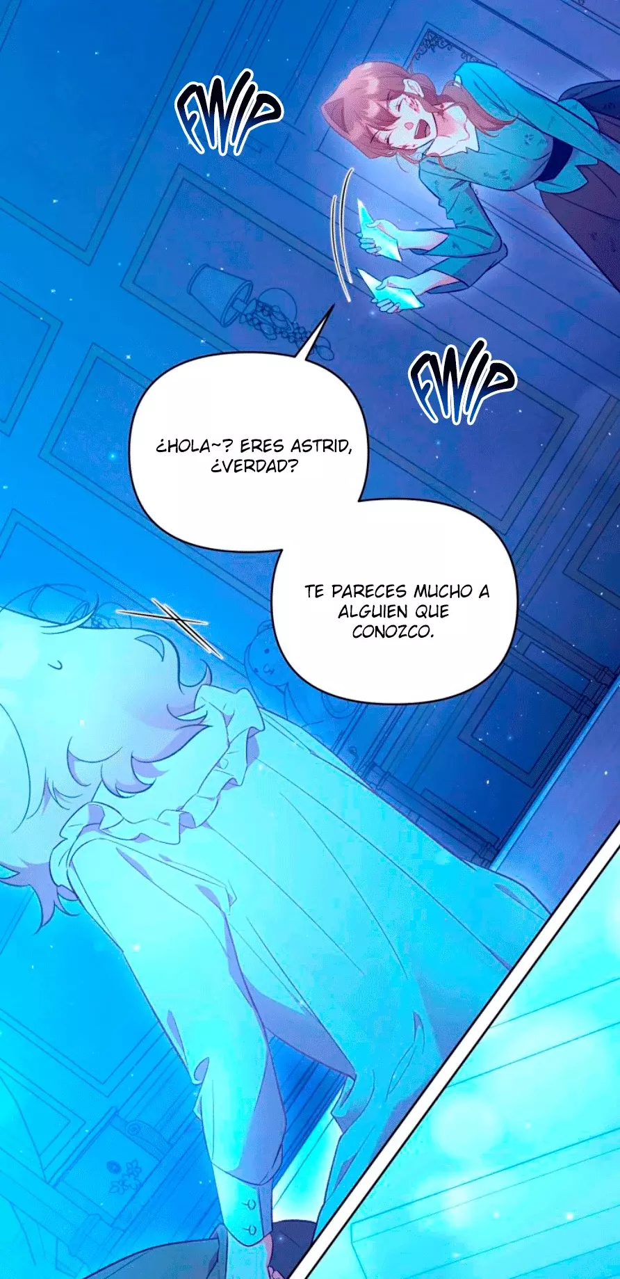 Página 18