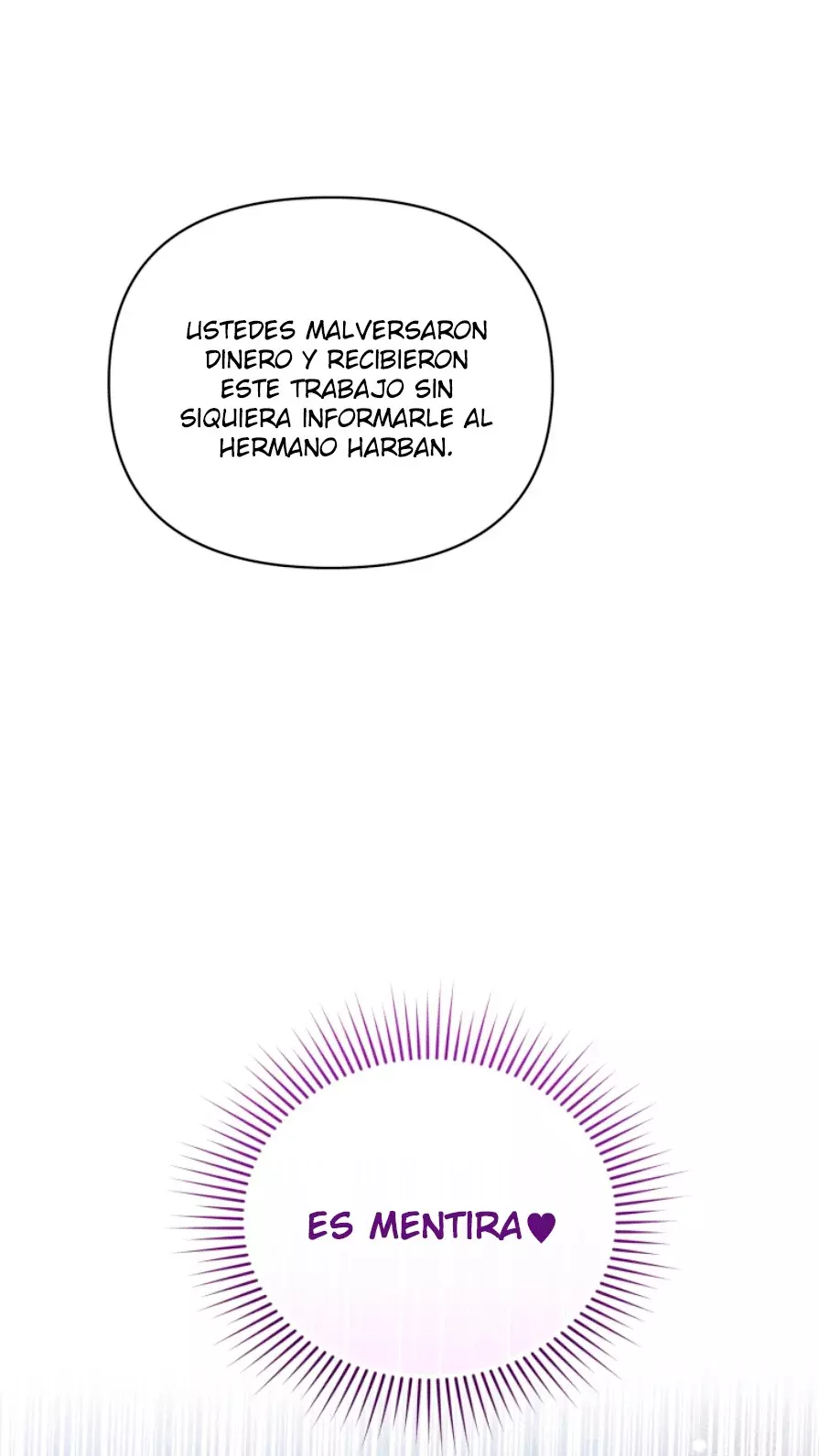 Página 40