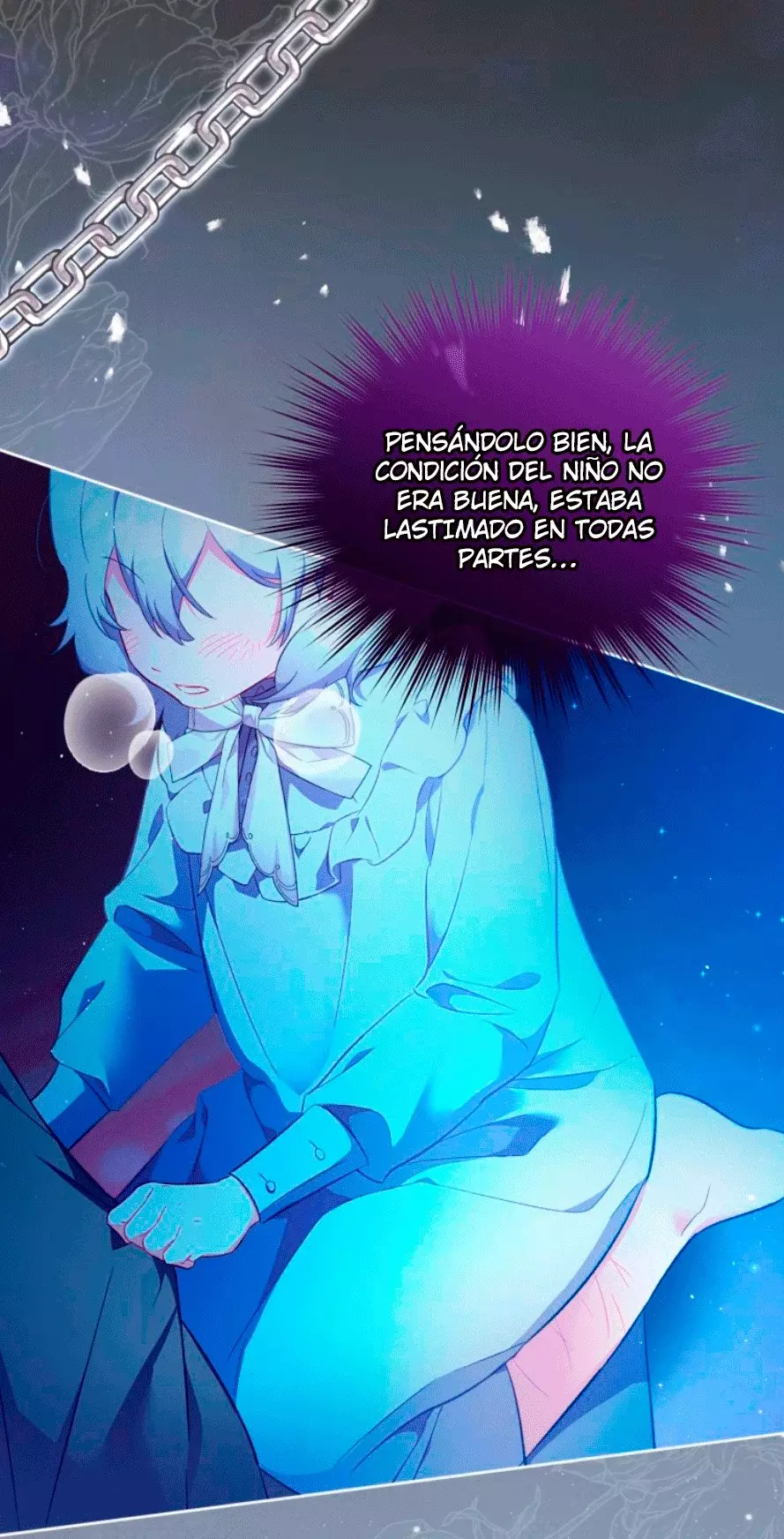 Página 61