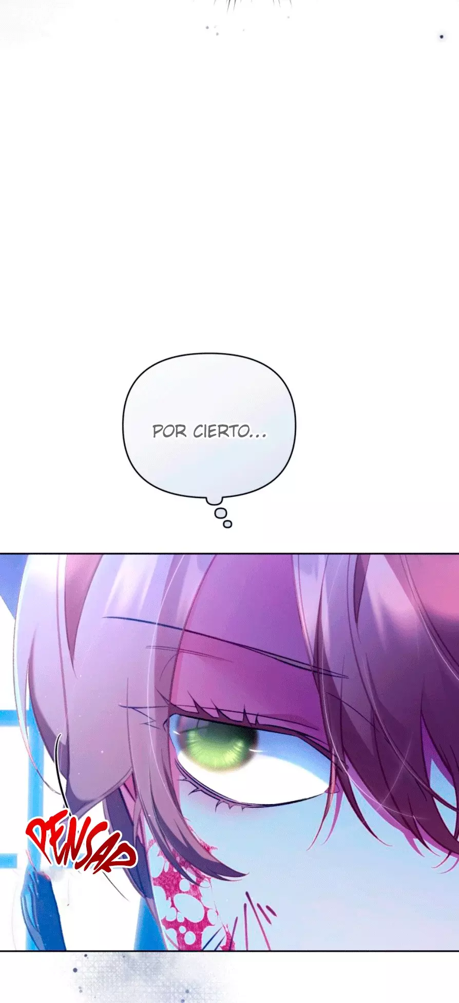 Página 79