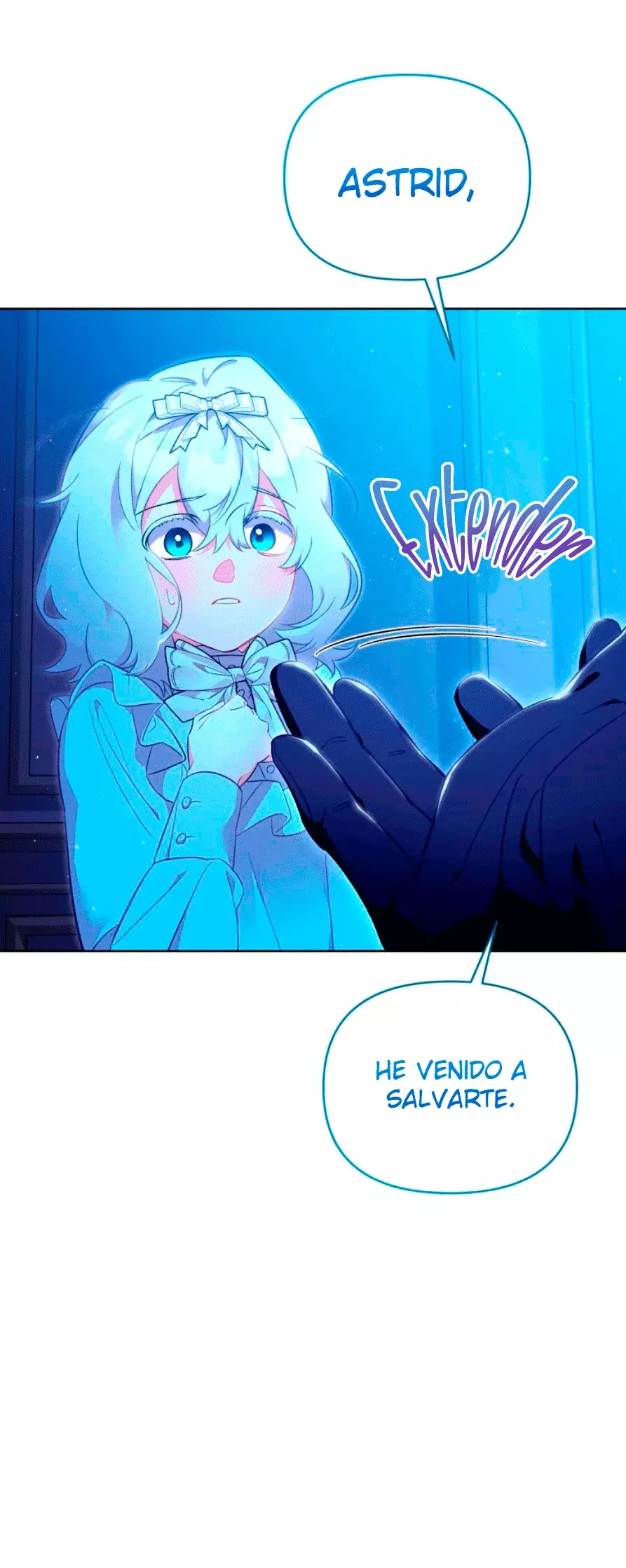 Página 93